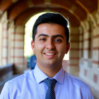Parth Prashar