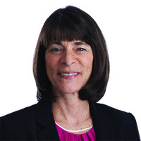 Barbara Lindsey