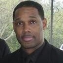 Timothy P. Robinson Sr.