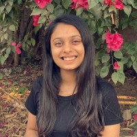 Margi Vithalani
