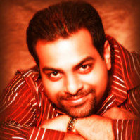 PJ GOVENDER