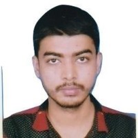 Binayak Karmakar