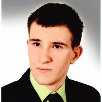 Łukasz Balon