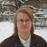 Tomi Lukkarinen