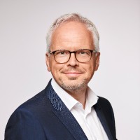 Andreas Faust