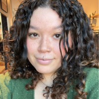 Kiara Rios-Johnson