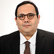 Ömer Zeybek, PhD