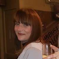 Victoria Elcombe