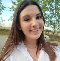 Sofía Bauer