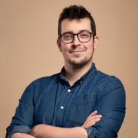 Áron Dézsi