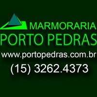 PortoPedras Ltda