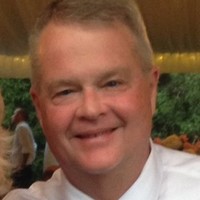 Mark Mitchell