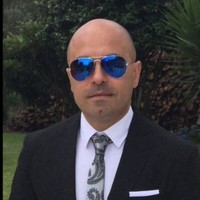Ricardo Duarte