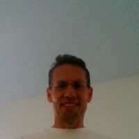 Brandon Christensen