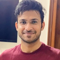 Akash Jain