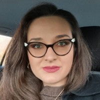 Mericia Rosslee