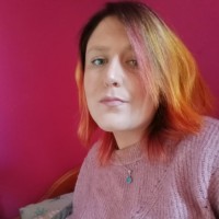 Edel Dignam