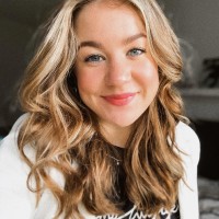 Anouk Driessen