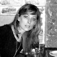 DANIELA C DEGANO