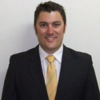 Brian Wheeler
