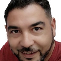 Diego Colman