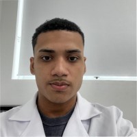 Bruno Espírito Santo Almeida