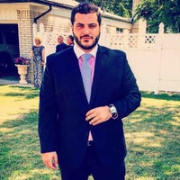 Jad Hagehassan