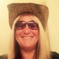 Tara Ramsdell