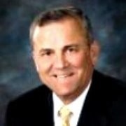 Bob Rowten