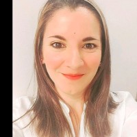 Yessica Olivera De Agostini