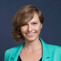 Manuela Małek