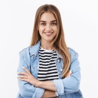 Martina Gabriel