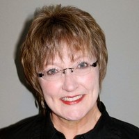 Karen Ditty