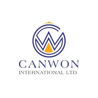 Canwon International