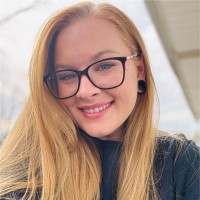 Kelsey Shipman