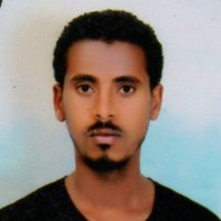 Nuru Abdu Mohammed