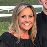 Penny Heiner