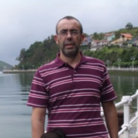 Fernando Iván Sainz Peña