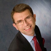 Thorbjørn 'Toby' Sirén