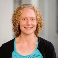 Megan Lang