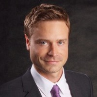 Richard Hammann