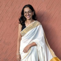 Devyani Mehasare