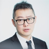 Lin LI