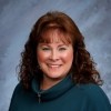 Judy Reithmeier
