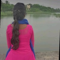 Jenith Mary