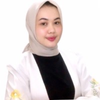 Nanda Harsana Octavya