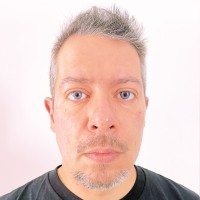 Carlos Viegas