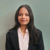 Jagrati Mahawar