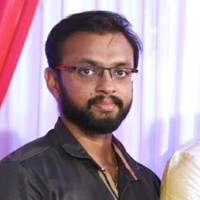Dinu Vincent