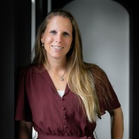 Marieke Hoefnagel